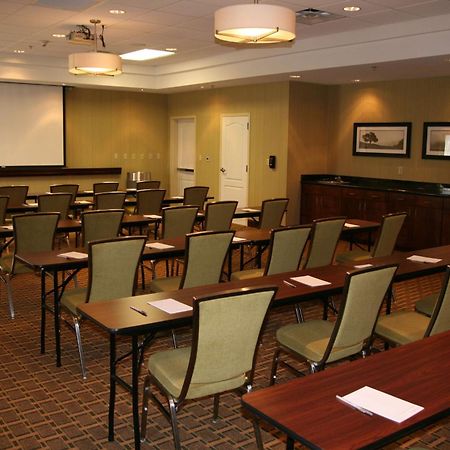 Hampton Inn Crossville Esterno foto